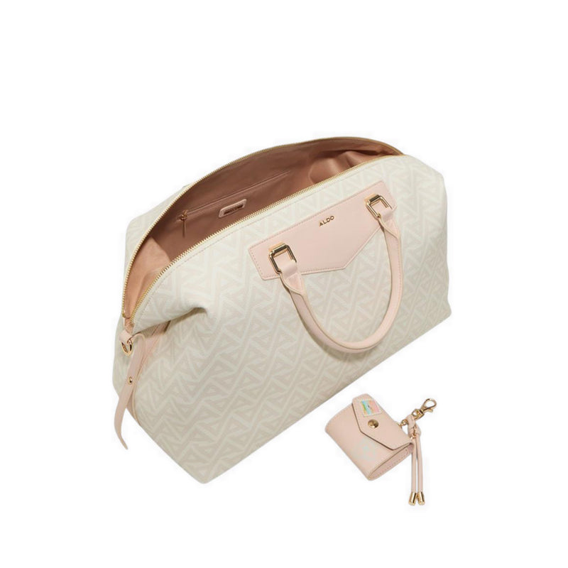 Travelduffle Women's Duffle - Bone