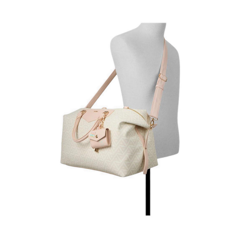 Travelduffle Women's Duffle - Bone