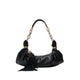 Aldo ddaraeldar Women's  Shoulder Bag - Black