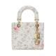 Florense Women's Satchel - Floral