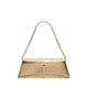 Mmychaela Women's Cross Body - Gold