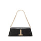 Mmychaela Women's Cross Body - Black