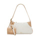 Kelia Women's Shoulder Bag - Other White