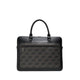 Aldo Biliwin Men's  Laptop Bag - Other Black