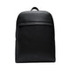 Braliwyn Men's Backpack - Other Black