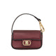 Lorellimini Women Clutches & Evening Bags - Bordo