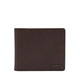 Aldo Ethuwin Men Bags & Wallets Brown