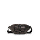 Aldo Albetros Men's  Belt Bag - Other Black