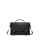 Aldo Lewie Men's Messenger Bag - Other Black