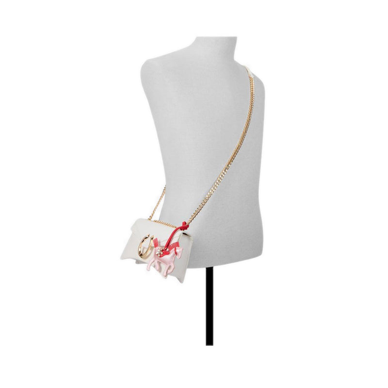 0195-AOD14241259-4