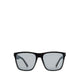 Walterr Men's Sunglasses - Black