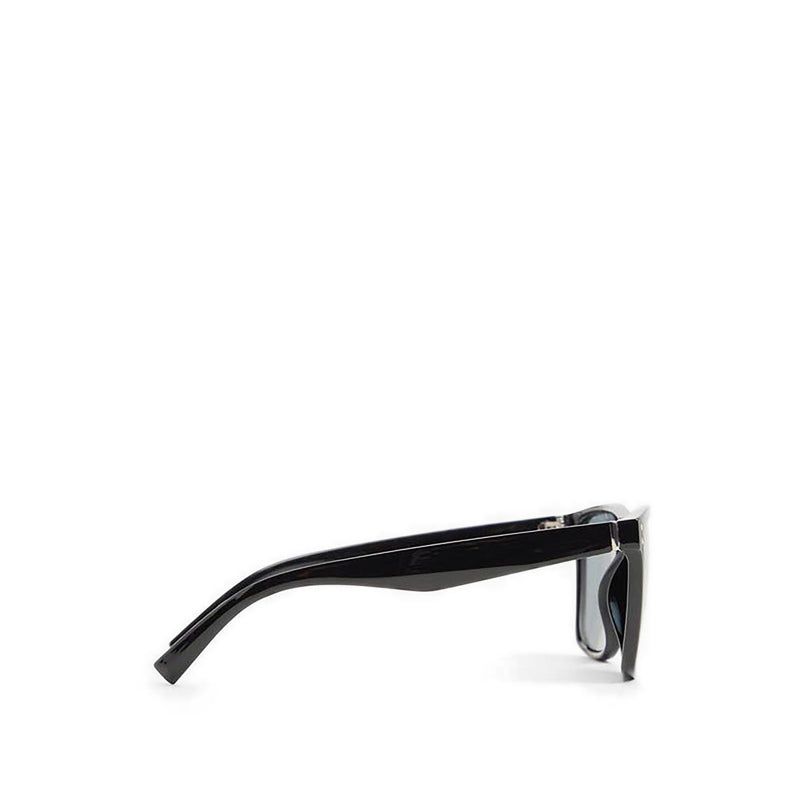 Walterr Men's Sunglasses - Black