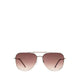 Aldo Liaamm Men's Sunglasses - Gold