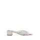 Aldo Riyana Women's Heeled Sandals - Multi