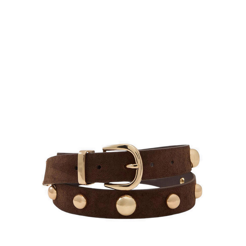 Aldo Studsie Women's Not Assigned Brown