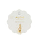 Unlock Women's Embellishment Gold/Clear Multi