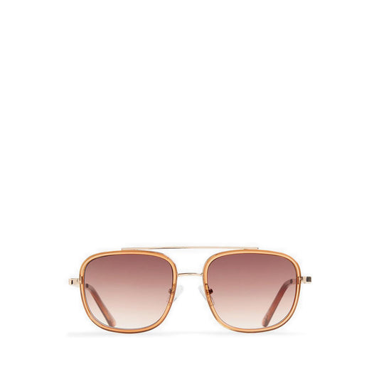 Aldo Beeatrice Women's Sunglasses - Brown