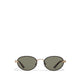 Alicee Women's Sunglasses - Other Brown