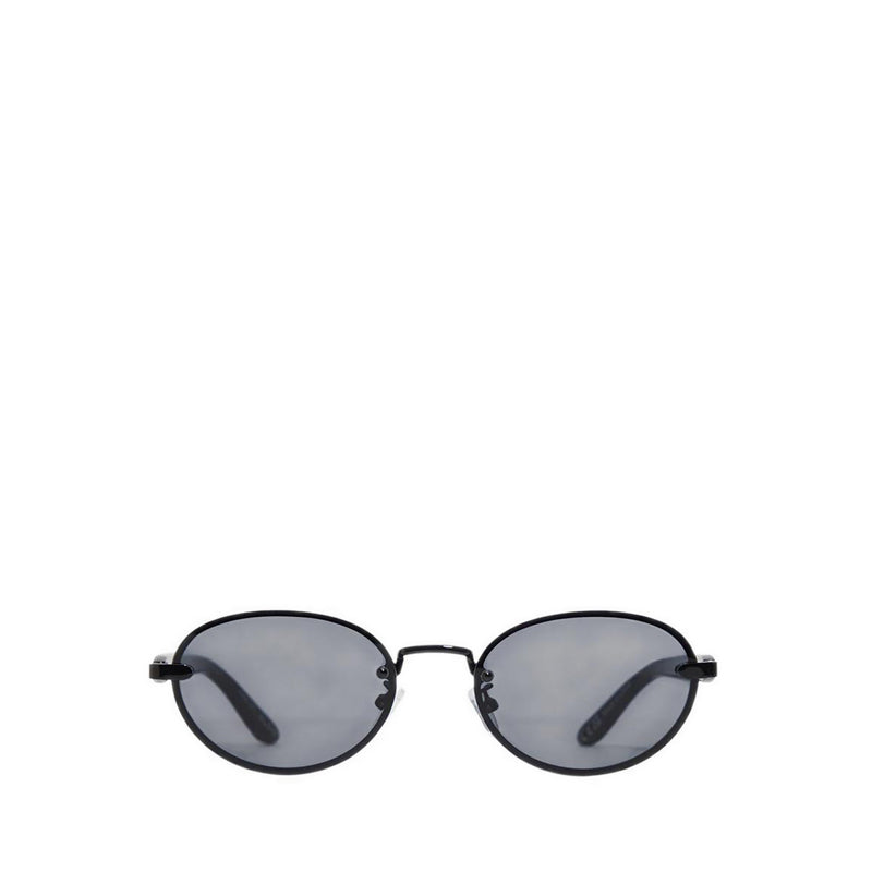 Alicee Women's Sunglasses - Black
