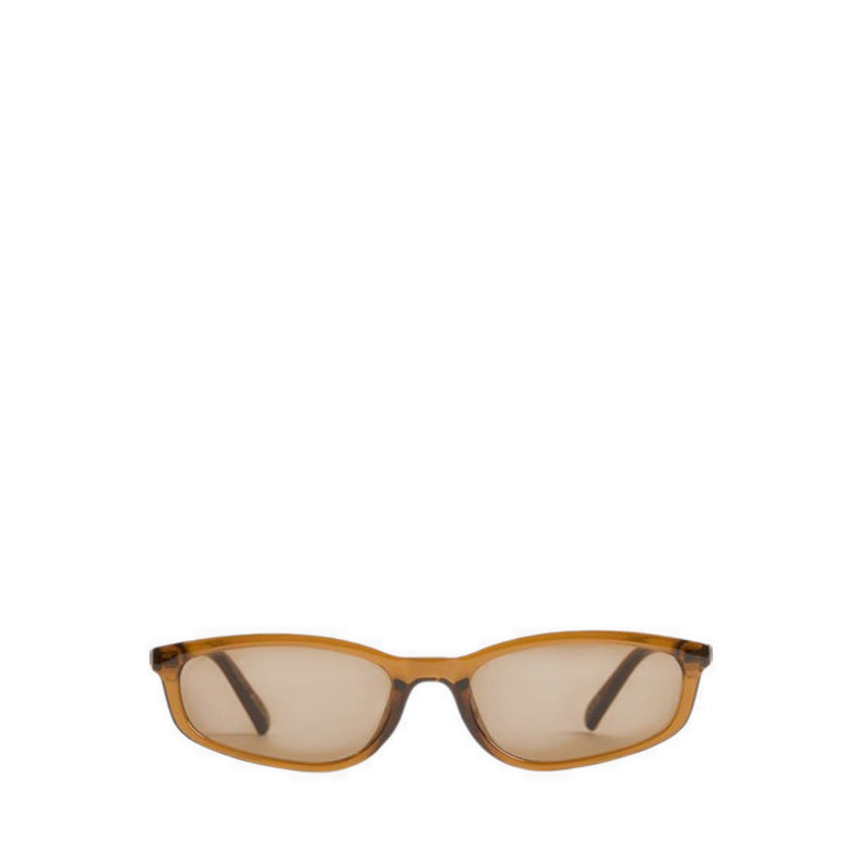 Freyyaa Women's Women's Sunglassess - Brown