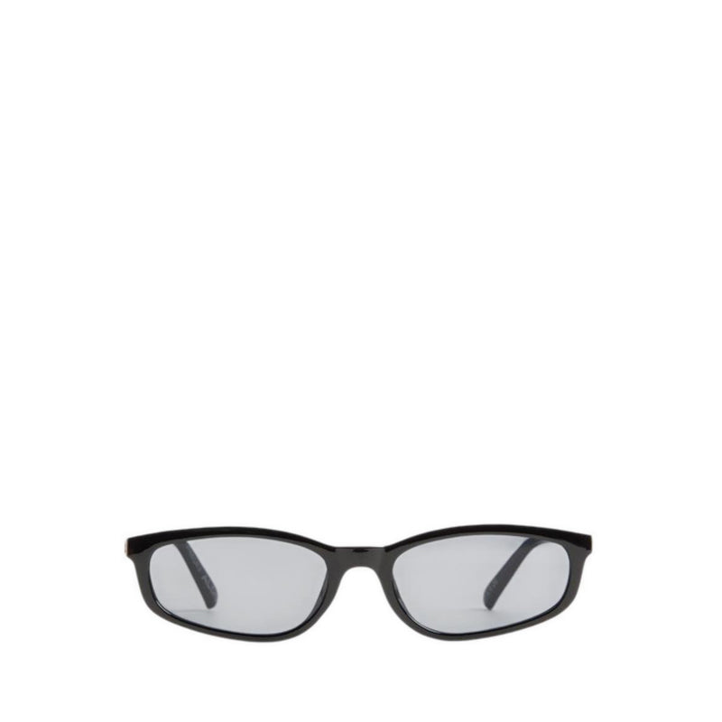 Freyyaa Women's Women's Sunglassess - Black