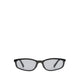 Freyyaa Women's Women's Sunglassess - Black