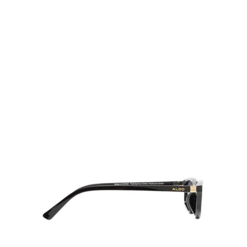 Freyyaa Women's Women's Sunglassess - Black