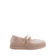 Yulie Women's Cupsoles - Light Pink