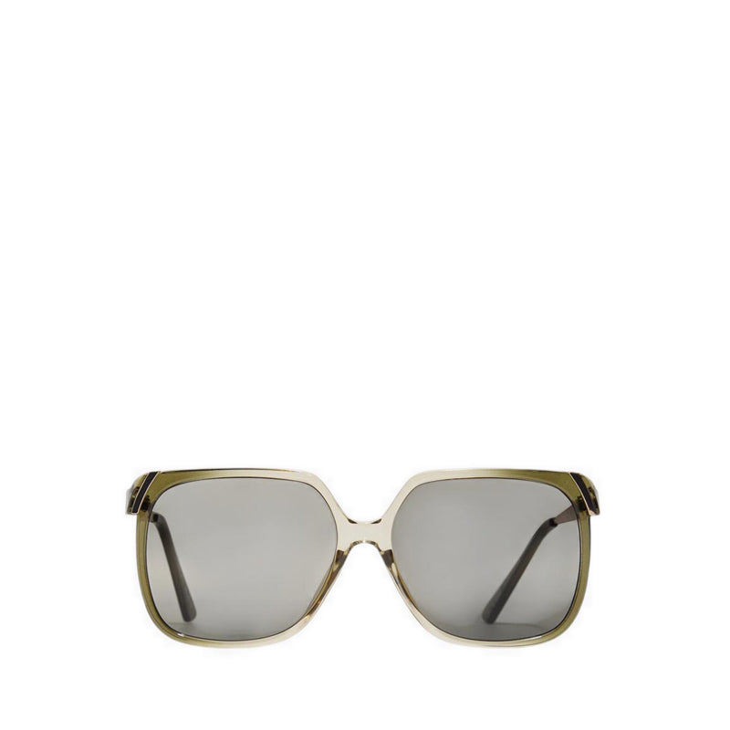 Iivyy Women's Sunglasses - Khaki