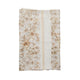 Droade Women's Scarfs - Bone
