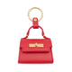 Minime Slg - Red