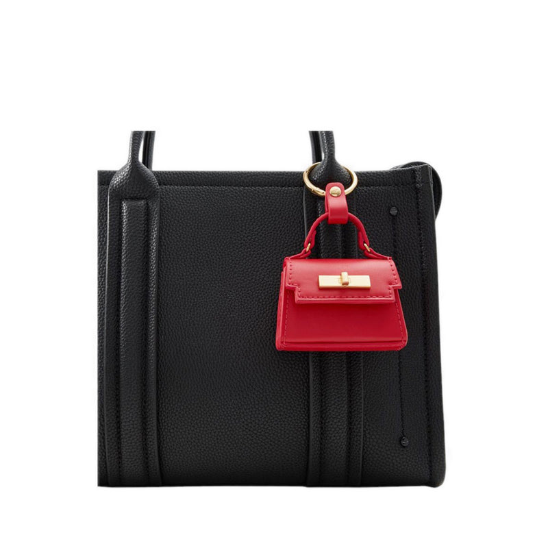 Minime Slg - Red