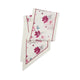 Lny Nanerenna Women's Shawl Light Pink