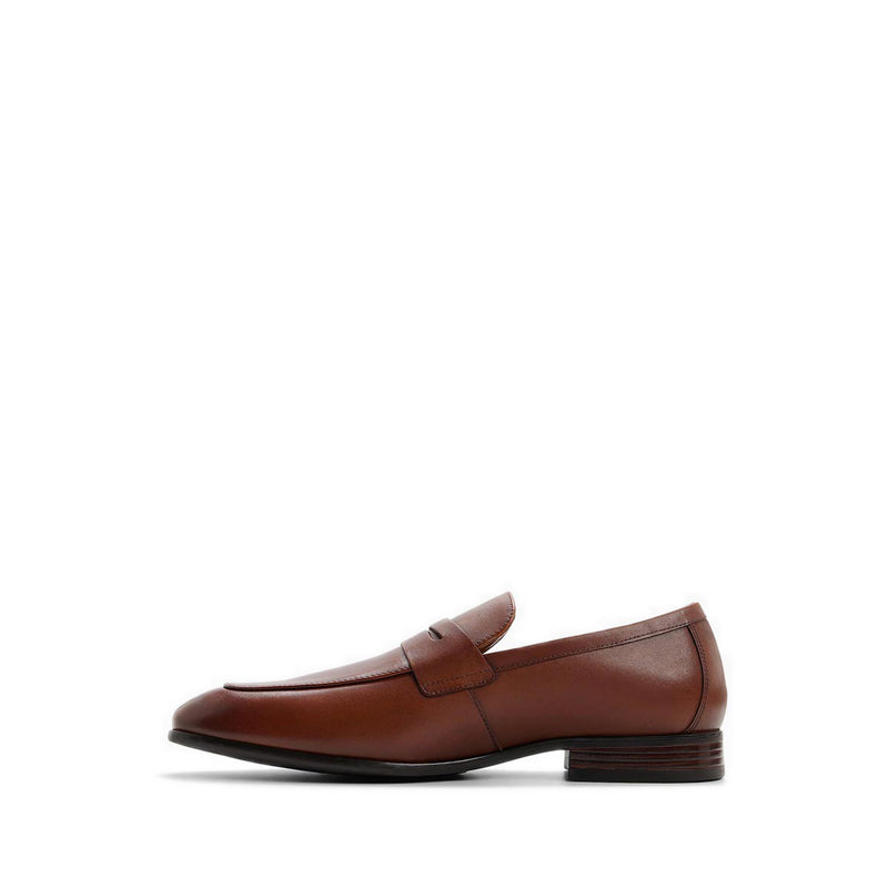 Aldo Beason-In Men's Loafers - Cognac – Aldoshoes Singapore