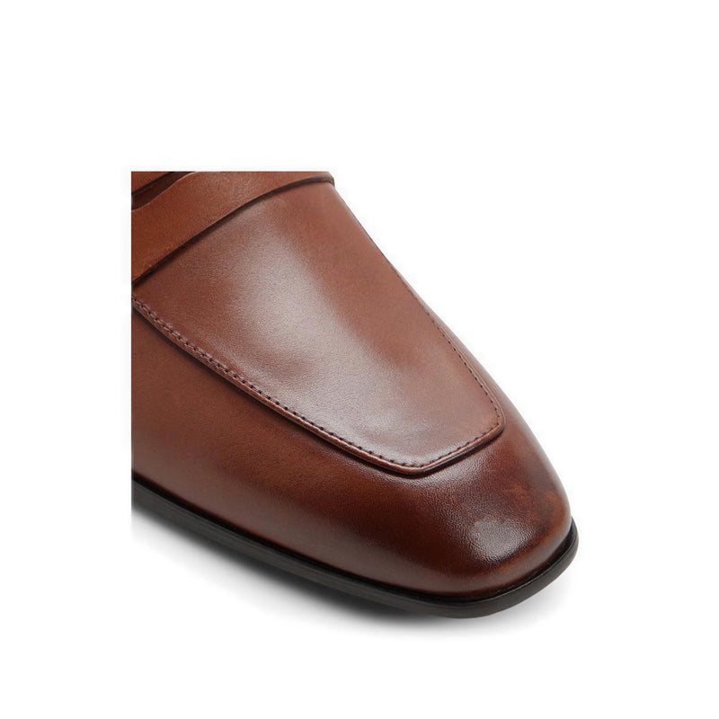 Aldo Beason-In Men's Loafers - Cognac