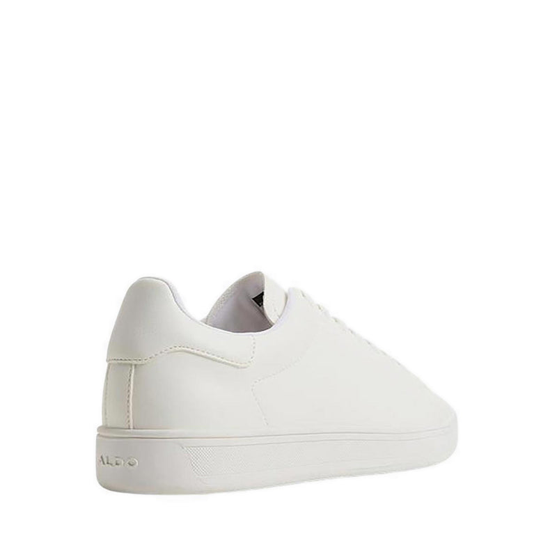 Grit Men's Fashion Athletics - Other White