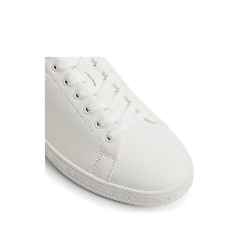 Grit Men's Fashion Athletics - Other White