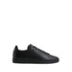 Grit Men's Fashion Athletics - Black