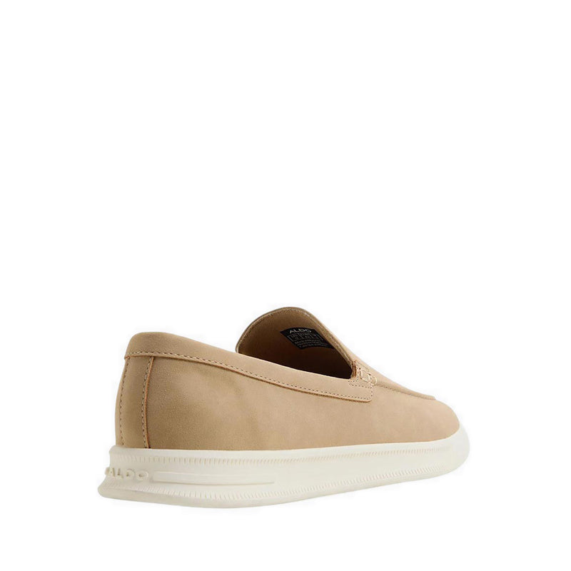 Gino Men's Fashion Athletics - Sand