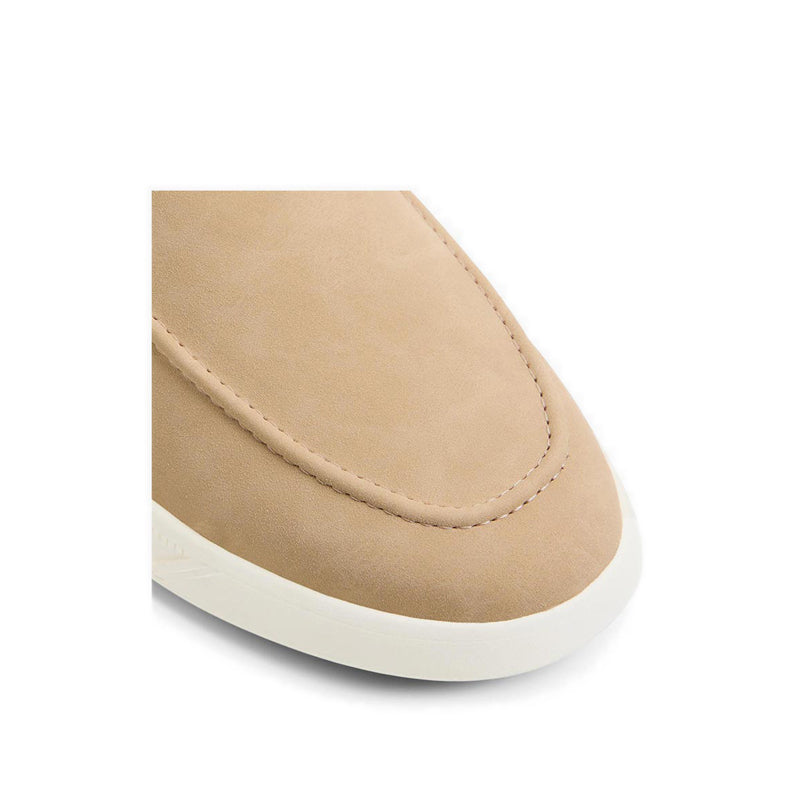 Gino Men's Fashion Athletics - Sand