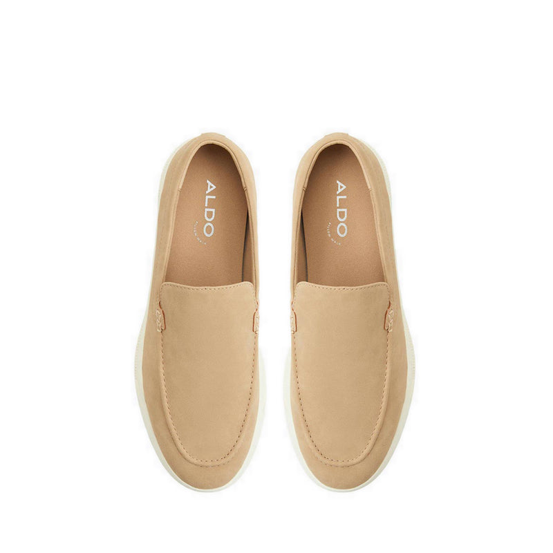 Gino Men's Fashion Athletics - Sand