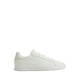 Jeremie Men's Fashion Athletics - White