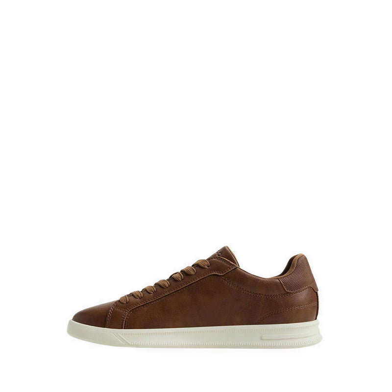 Jeremie Men's Fashion Athletics - Cognac