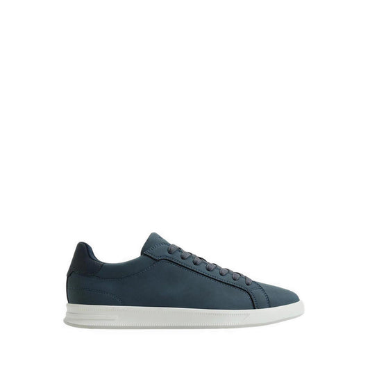 Jeremie Men's Fashion Athletics - Navy