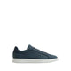 Jeremie Men's Fashion Athletics - Navy