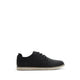 Aldo Pedro Men's Lace Ups - Black
