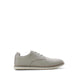 Aldo Pedro Men's Lace Ups - Grey