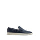 Gino Men's Fashion Athletics - Other Navy