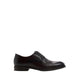 Aldo Santino Men's Lace Up Shoes - Dakr Brown