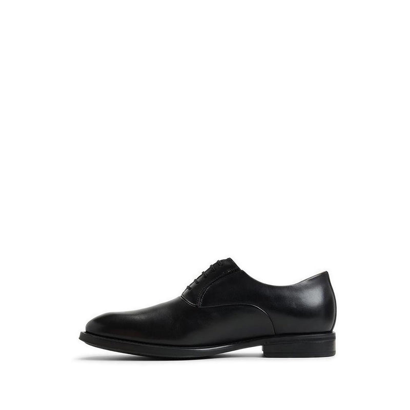 Aldo Santino Men's Lace Ups - Black